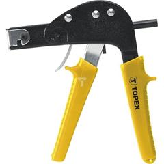 Nitownica do kołków rozporowych do płyt kartonowo-gipsowych 43E791