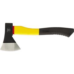 Siekiera 800g 380mm trzonek z włókna szklanego 05A201