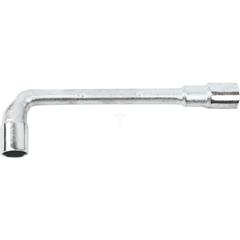 Klucz fajkowy 10x125mm 35D164