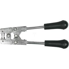 Plombownica 17cm 90U256