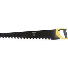 Piła do bloczków z betonu komórkowego 600mm 34 zęby z nakładkami widiowymi 10A761