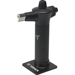 Mikropalnik 28ml zapłon piezo 44E106