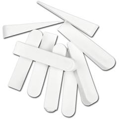 Kliny dystansowe duże /50 szt./ 16B605