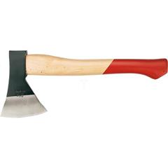 Siekiera 800g 380mm trzonek drewniany 05A138