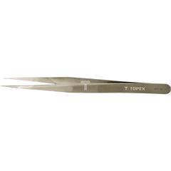 Pinceta 135mm 32D425