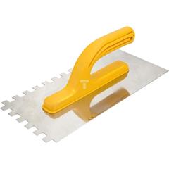 Paca z zębami 8x8x8mm 280x130mm 13A288