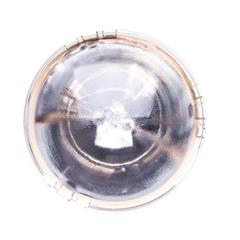 Żarówka halogoenowa G16d 230V 300W 2750K PAR56 300PAR56/NSP 20853