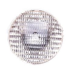 Żarówka halogenowa 12V 300W PAR56 300PAR56/WFL 23427