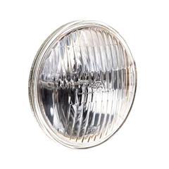 Żarówka halogenowa PAR36 28V 50W 4502 28.0V 24627