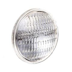 Żarówka halogenowa PAR36 650W 120V 3200K DWE-Q650PAR36/1 120 41667