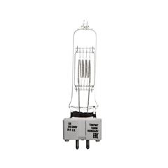 Żarówka halogenowa GX9,5 1200W 3050K T29 FWT 230-240V 88454