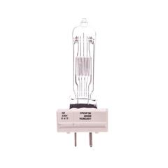 Żarówka halogenowa GY16 2000W 3200K CP 43 FTM 230V BX1/12 96735