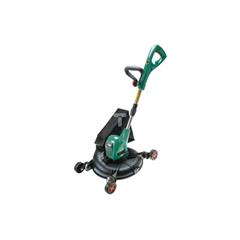 Podkaszarka elektryczna 600W 52G548