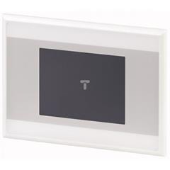 Panel operatorski HMI 3,5cala ETH RS232 USB monokolor XV-102 141821