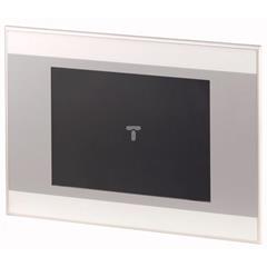 Panel operatorski HMI 7cala ETH RS232 RS485 PROFIBUS PLC USB 64k kolorów XV-102 142539