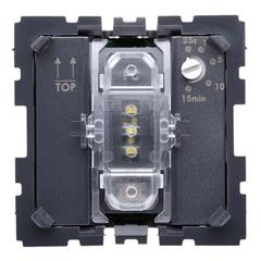 CELIANE Łącznik czasowy 1000W 067051