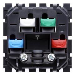 CELIANE Wyjście kablowe 067183