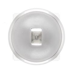 CELIANE Pierścień podświetlany LED biały 068010