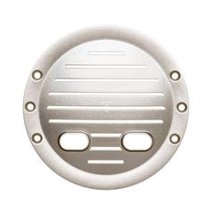 CELIANE Plakietka dzwonka 12/230V tytan 068501