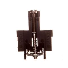 PLEXO55 Pazurki krótkie 27mm 084900