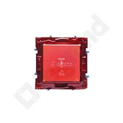 NILOE Eco Ochrona przed zamalowaniem 665098