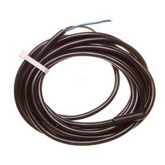 VALENA Sonda do termostatu modułowego 770093