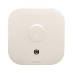 FORIX Wyjście kablowe kremowe 782446