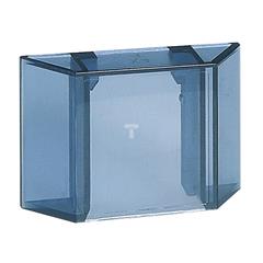 Osłona frotnowa CTX3 3P(9-150A) / 4P(40-135A) 416840