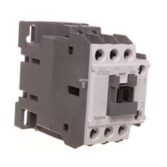 Stycznik mocy 18A 3P 230V AC 1Z 1R CTX3 416106