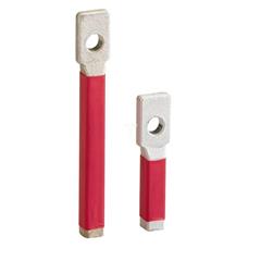 Przyłącze tylne płaskie 3P DPX3 250 421038