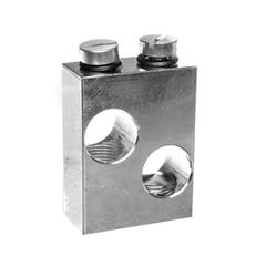 Zaciski klatkowe 2x240mm2 DPX3 1600 026269