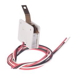 Styki sygnalizacyjne do wykonania wysunwego DPX3 026574