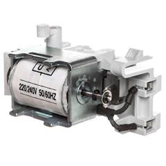 Wyzwalacz podnapięciowy 230V AC DPX3 630-1600 422248