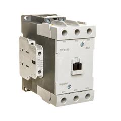 Stycznik mocy 85A 3P 230V AC 2Z 2R CTX3 416206