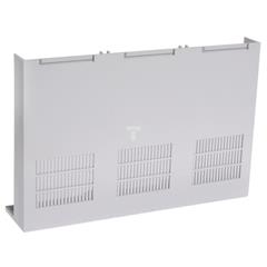 Przyłącza tylke krótkie 3P DPX3 1600 026380