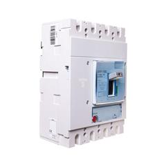 Rozłącznik mocy 4P 400A DPX3-I 630 422218