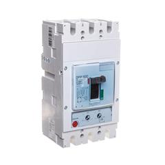 Wyłącznik mocy 320A 3P 36kA DPX3 630 TM 422001