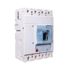 Rozłącznik mocy 4P 630A DPX3-I 630 422219