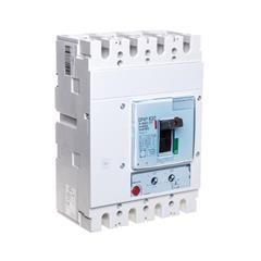 Wyłącznik mocy 400A 4P 36kA DPX3 630 TM 422007