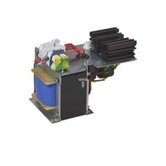 Wyłącznik mocy 160A 4P 50kA DPX3 250 EL 420377