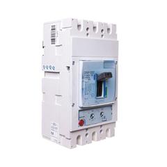 Wyłącznik mocy 630A 3P 50kA DPX3 630 TM 422018