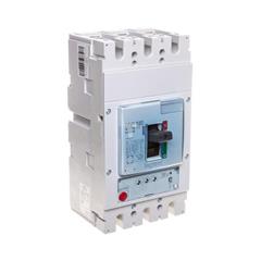 Wyłącznik mocy 500A 3P 50kA DPX3 630 S1 422511