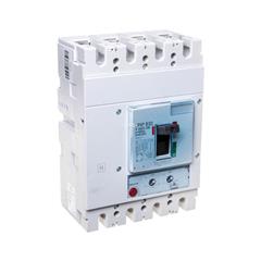 Wyłącznik mocy 630A 4P 36kA DPX3 630 TM 422009