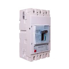 Wyłącznik mocy 630A 3P 50kA DPX3 630 S1 422512