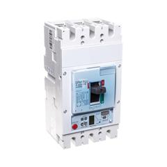 Wyłącznik mocy 400A 3P 36kA DPX3 630 S2 422058