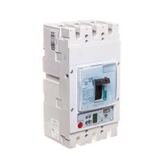 Wyłącznik mocy 400A 3P 50kA DPX3 630 S2 422068