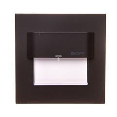 Wyłącznik mocy 250A 4P 36kA DPX3 250 EL+P 420449