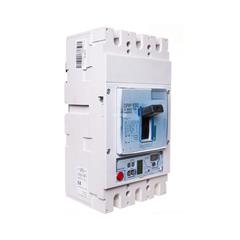 Wyłącznik mocy 630A 3P 50kA DPX3 630 S2 422070