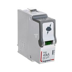 Wkład ogranicznika przepięć C 40kA 320V AC 1,7kV ON 300 412299