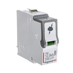 Wkład ogranicznika przepięć B+C 12,5kA 320V AC 1,5kV ON 300 412303
